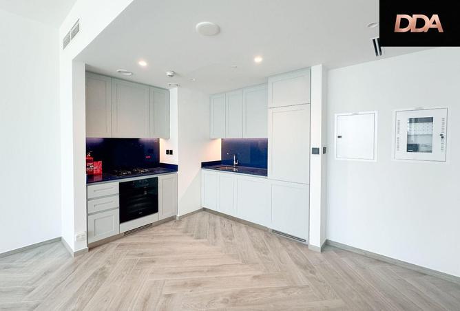 122464203 - Property Image 3