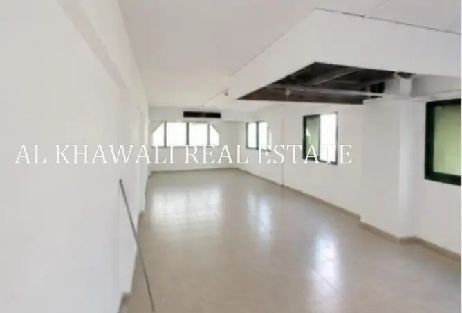 145963725 - Property Image 2