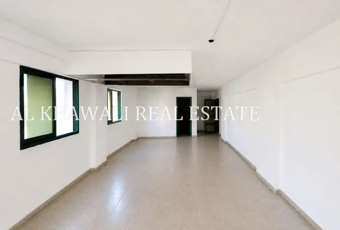 145963725 - Property Image 3