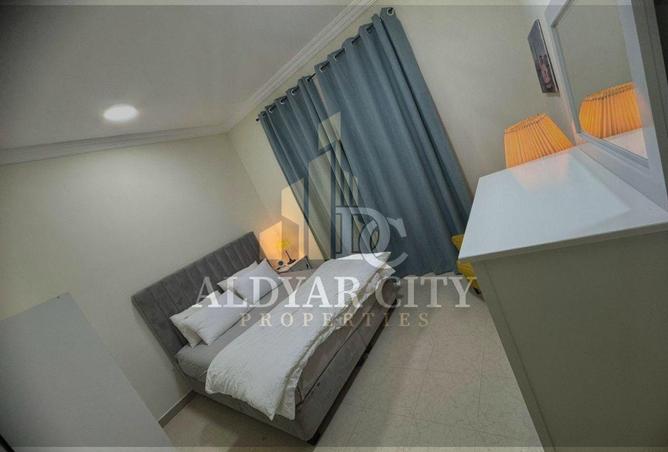 61702243 - Property Image 2