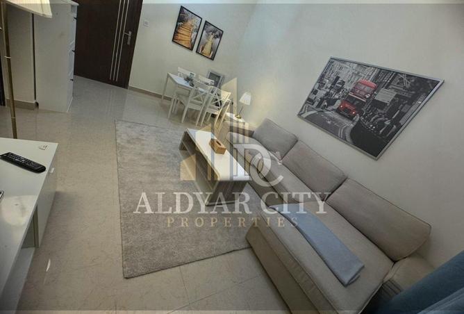 61702243 - Property Image 3