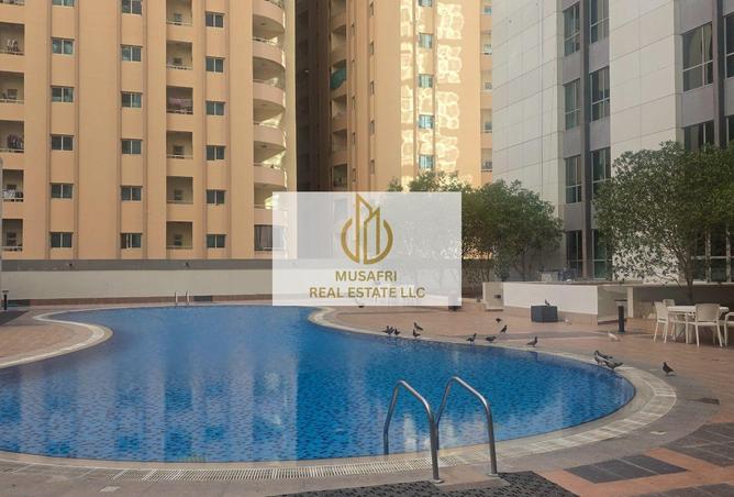 105111806 - Property Image 2