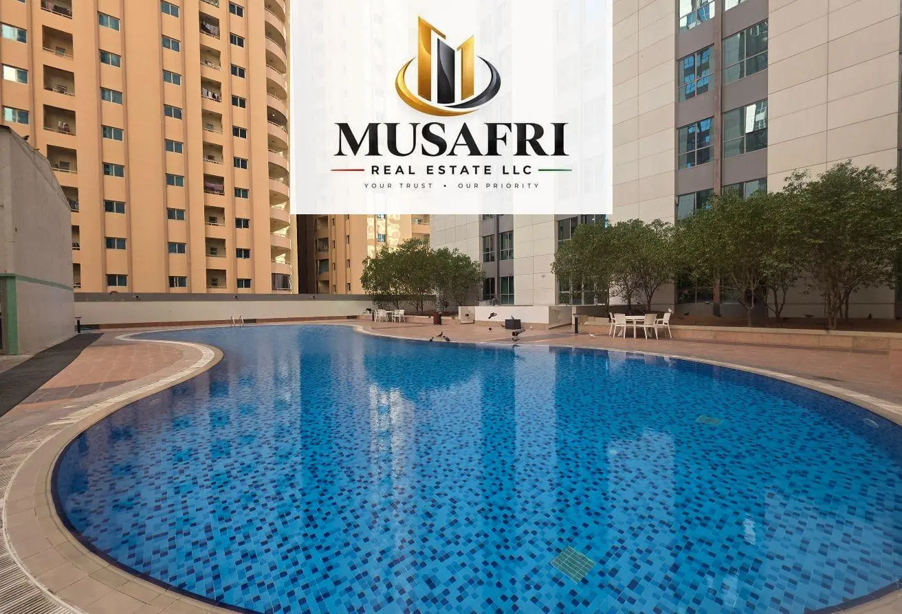 105111806 - Property Main Image