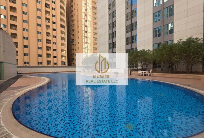 105111806 - Property Main Image