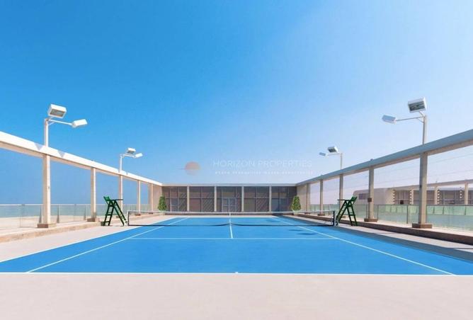 107282497 - صورة العقار 3