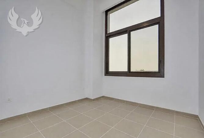 16191789 - صورة العقار 2