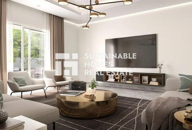 54928926 - Property Image 3