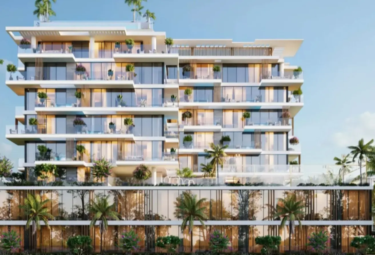 158227327 - Property Main Image