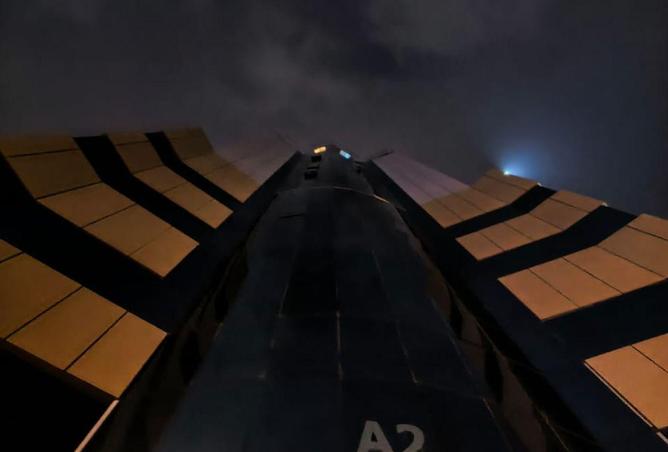 16112502 - صورة العقار 2