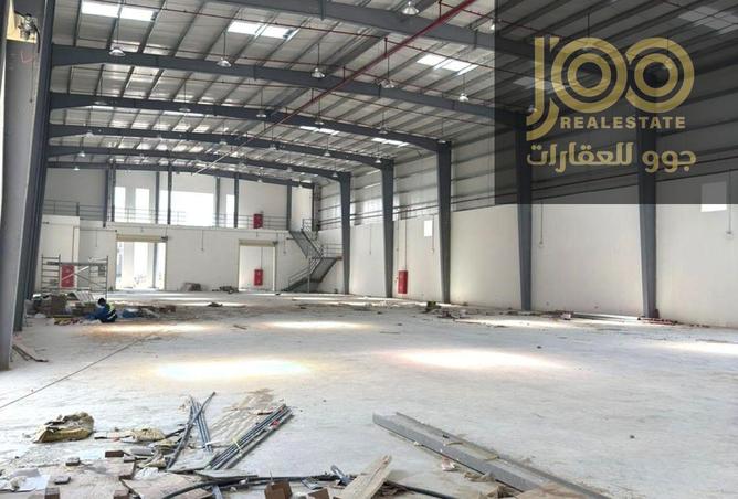 76962892 - صورة العقار 2