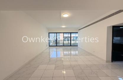 Apartment - 2 Bedrooms - 2 Bathrooms for rent in AAAF 2 Building - Al Mankhool - Bur Dubai - Dubai Apartment - 2 Bedrooms - 2 Bathrooms for rent in AAAF 2 Building - Al Mankhool - Bur Dubai - Dubai