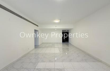 Apartment - 2 Bedrooms - 2 Bathrooms for rent in AAAF 2 Building - Al Mankhool - Bur Dubai - Dubai Apartment - 2 Bedrooms - 2 Bathrooms for rent in AAAF 2 Building - Al Mankhool - Bur Dubai - Dubai