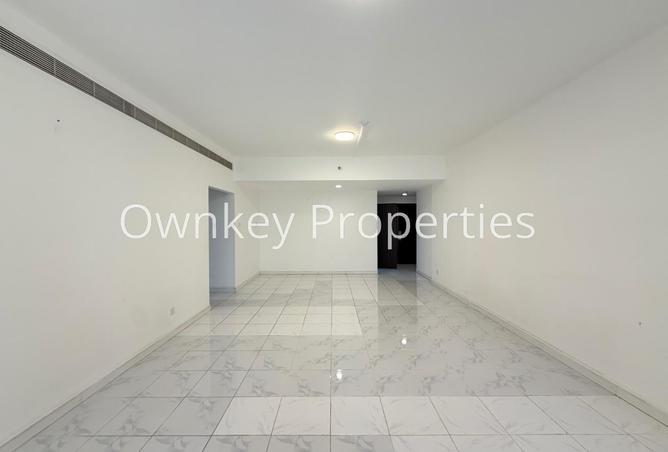 118571056 - Property Image 3