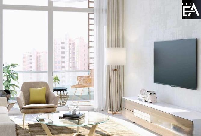 16008862 - صورة العقار 2