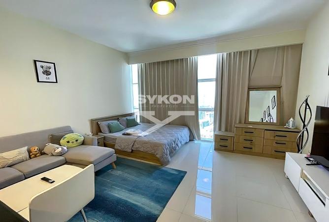 126089195 - Property Image 2