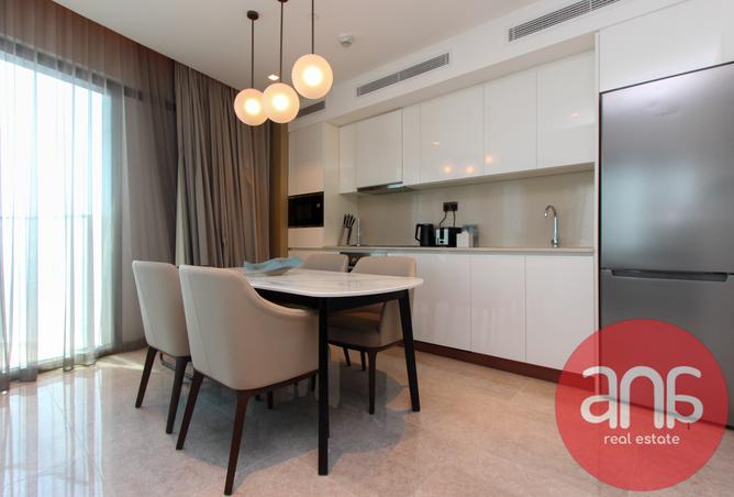 62456643 - صورة العقار 2