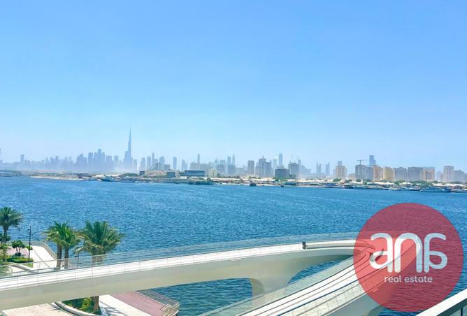 62456643 - الصورة الرئيسية للعقار