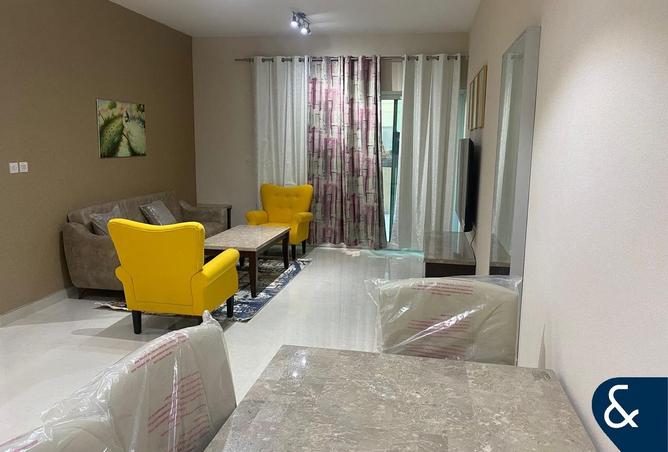 73845576 - صورة العقار 3