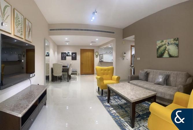 73845576 - الصورة الرئيسية للعقار