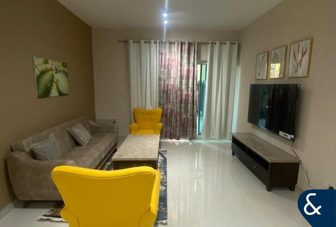 73845576 - صورة العقار 2