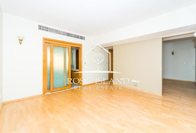 Corner Unit|Single Row|Private Pool|Spacious