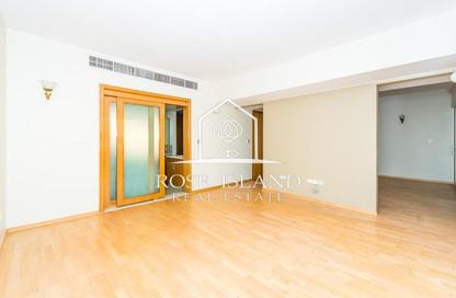 Villa - 3 Bedrooms - 4 Bathrooms for sale in Khannour Community - Al Raha Gardens - Abu Dhabi Villa - 3 Bedrooms - 4 Bathrooms for sale in Khannour Community - Al Raha Gardens - Abu Dhabi