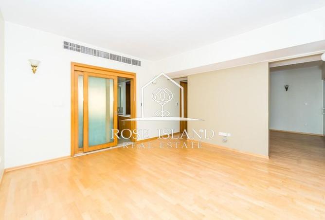 125650075 - Property Main Image