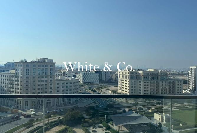 87454824 - صورة العقار 3