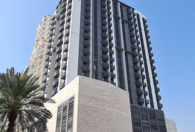 71494401 - Property Main Image