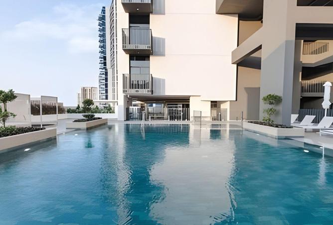 71494401 - Property Image 3