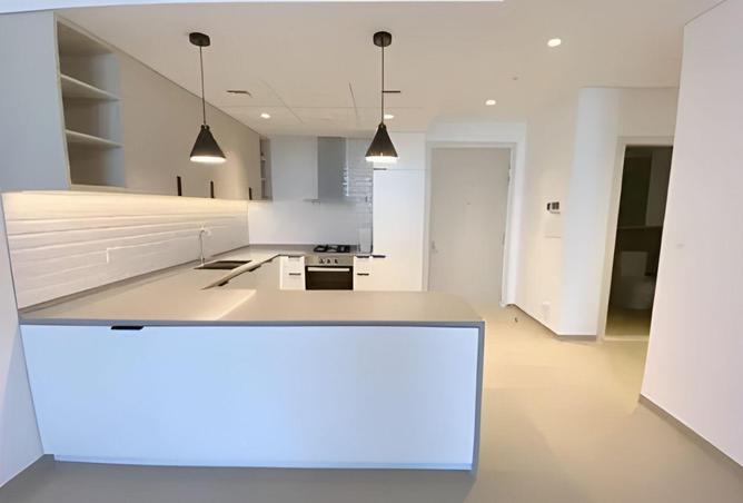 71494401 - Property Image 2