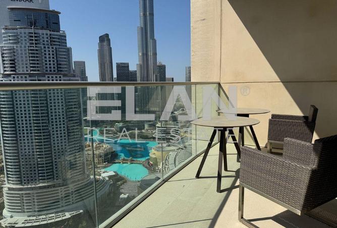 53574514 - Property Image 2