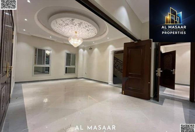 16268357 - Property Image 2