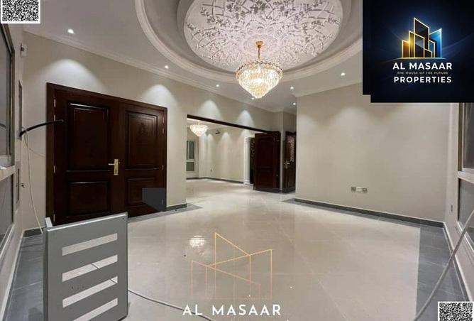 16268357 - Property Image 3