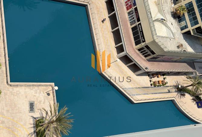 141904432 - Property Main Image