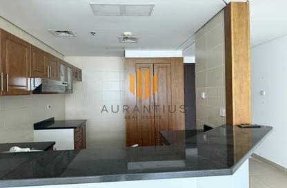 Apartment - 1 - 1 for sale in Lakeside Residence - JLT Cluster A - Jumeirah Lake Towers - Dubai Apartment - 1 - 1 for sale in Lakeside Residence - JLT Cluster A - Jumeirah Lake Towers - Dubai