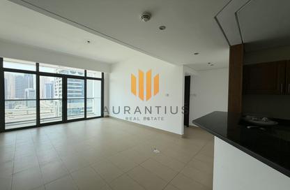 Apartment - 1 - 1 for sale in Lakeside Residence - JLT Cluster A - Jumeirah Lake Towers - Dubai Apartment - 1 - 1 for sale in Lakeside Residence - JLT Cluster A - Jumeirah Lake Towers - Dubai