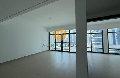 Apartment - 1 - 1 for sale in Lakeside Residence - JLT Cluster A - Jumeirah Lake Towers - Dubai