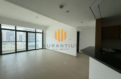 Apartment - 1 Bedroom - 1 Bathroom for sale in Lakeside Residence - JLT Cluster A - Jumeirah Lake Towers - Dubai