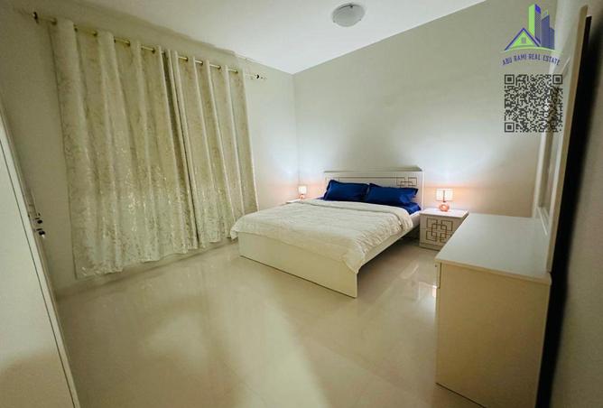 145085310 - Property Image 2