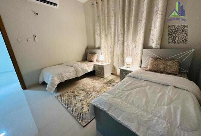 145085310 - Property Main Image