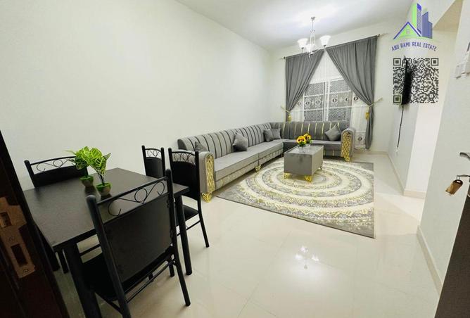 145085310 - Property Image 3