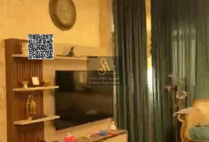 108188423 - صورة العقار 2