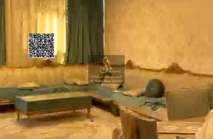 شقة - 2 غرف نوم - 2 حمامات للبيع في أبراج الراشدية - الراشدية - عجمان وسط المدينة - عجمان