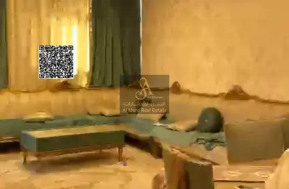 شقة - 2 غرف نوم - 2 حمامات للبيع في أبراج الراشدية - الراشدية - عجمان وسط المدينة - عجمان شقة - 2 غرف نوم - 2 حمامات للبيع في أبراج الراشدية - الراشدية - عجمان وسط المدينة - عجمان