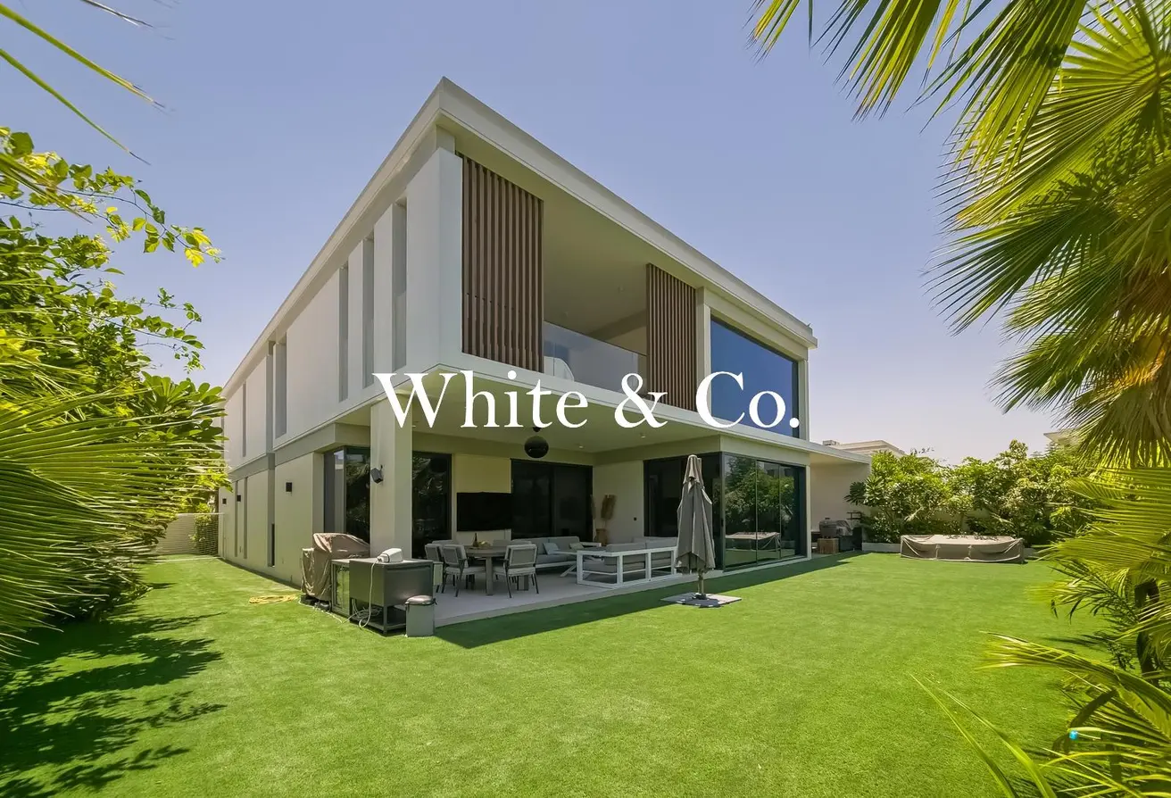 104118305 - Property Main Image