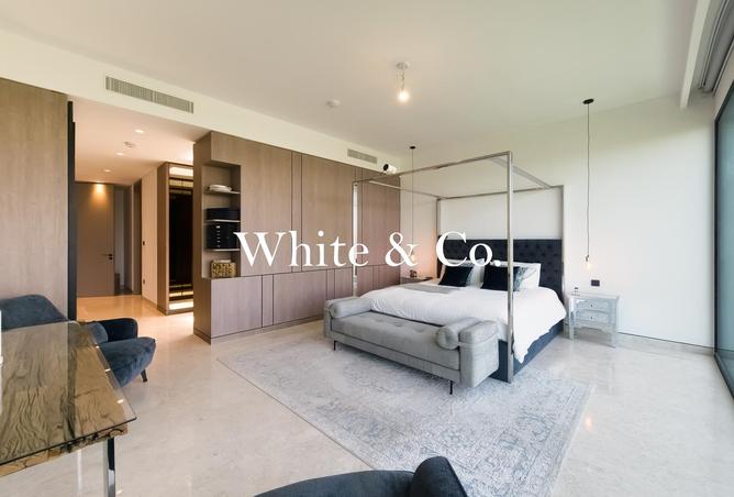 104118305 - Property Image 3