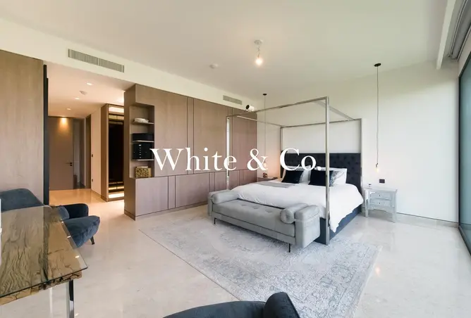 104118305 - Property Image 3