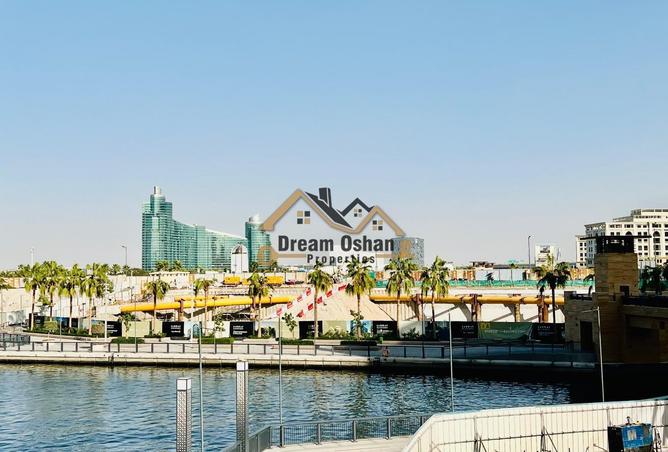 16152919 - Property Main Image