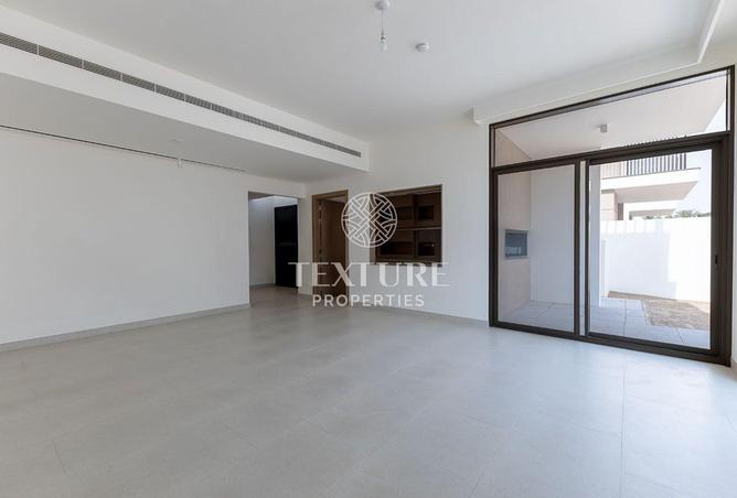 16028912 - Property Image 2